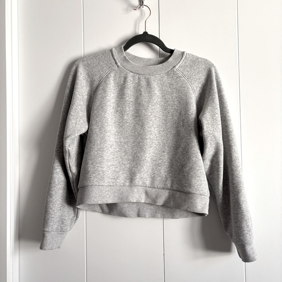 Sunday Best Tops - Aritzia Sunday Best Elle Sweater